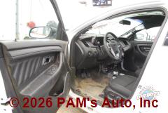 Vehicle photo 8