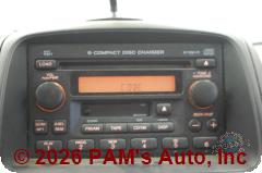Vehicle photo 11