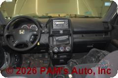 Vehicle photo 12