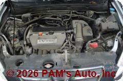 Vehicle photo 13