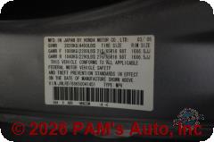 Vehicle photo 14