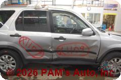 Vehicle photo 3