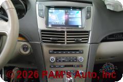 Vehicle photo 11