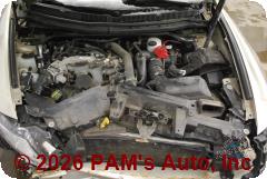 Vehicle photo 13