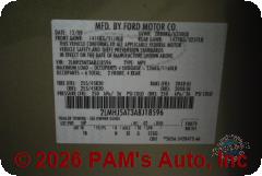 Vehicle photo 14