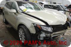 Vehicle photo 2