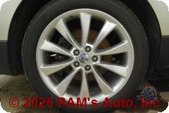 Vehicle photo 7