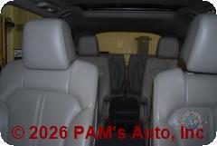 Vehicle photo 9