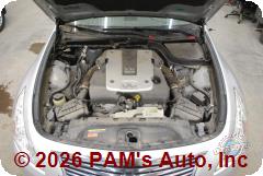 Vehicle photo 13