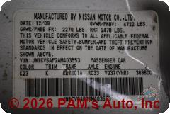 Vehicle photo 14