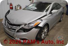 Vehicle photo 1