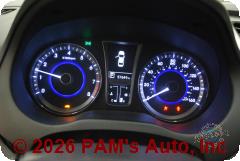Vehicle photo 10