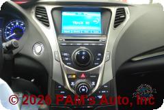 Vehicle photo 11