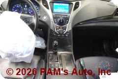 Vehicle photo 12