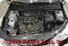 Vehicle photo 13