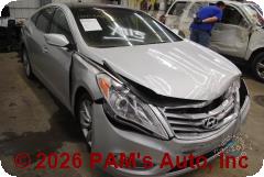 Vehicle photo 2
