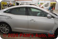 Vehicle photo 3