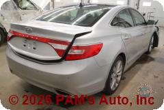 Vehicle photo 4