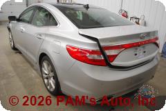 Vehicle photo 5