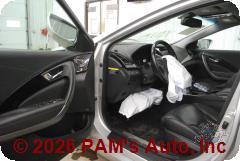 Vehicle photo 8