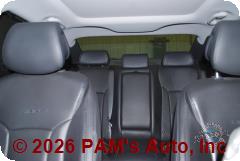 Vehicle photo 9