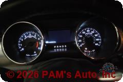 Vehicle photo 10