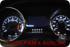 Vehicle photo 11