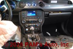 Vehicle photo 13