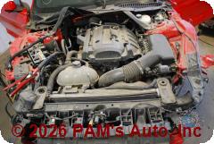 Vehicle photo 15