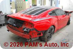 Vehicle photo 4