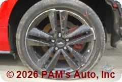 Vehicle photo 7