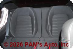 Vehicle photo 9