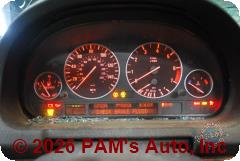 Vehicle photo 10