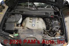 Vehicle photo 13
