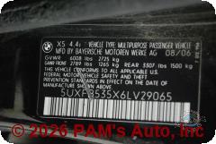 Vehicle photo 14