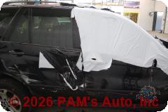 Vehicle photo 3