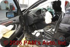 Vehicle photo 8