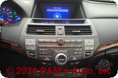 Vehicle photo 11