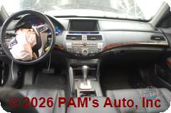 Vehicle photo 12