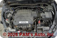 Vehicle photo 13