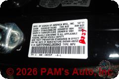 Vehicle photo 14