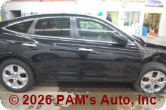 Vehicle photo 3