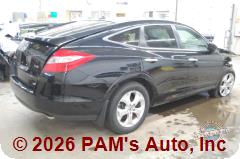 Vehicle photo 4