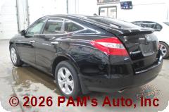 Vehicle photo 5