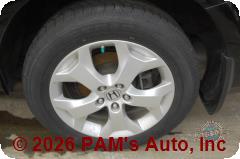 Vehicle photo 7