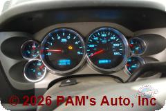 Vehicle photo 10