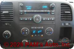 Vehicle photo 11