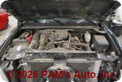 Vehicle photo 12