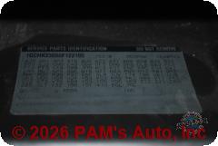 Vehicle photo 13
