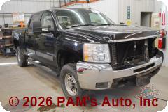 Vehicle photo 2
